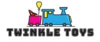 Twinkle Toys